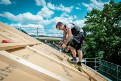 Visseuse à Chocs METABO SSW 18 LTX 800 BL - Sans Batterie, Ni Chargeur - 602403840 -Atelier D'outillage 0240300a 04 1