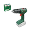 Perceuse Sans Fil Easy Impact 1200 BOSCH - 06039D8108 -Atelier D'outillage 06039d8100 easyimpact 18v 40 fcp 2000x2000px v3 3 png image png w 750 h 421