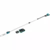 Tronçonneuse D'élagage Sur Perche 40V Max MAKITA 1 Batt.BL4040 - UA004GM101 2 Tronçonneuse D'élagage Sur Perche 40V Max MAKITA 1 Batt.BL4040 - UA004GM101 -Atelier D'outillage 1234654 makita ua004gm101