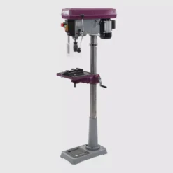 Perceuse D'établi SIDAMO Star 20 PC - 230 V Mono - 20501019