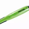 Crayon Pical FESTOOL - 205278 2 Crayon Pical FESTOOL - 205278 -Atelier D'outillage 205278