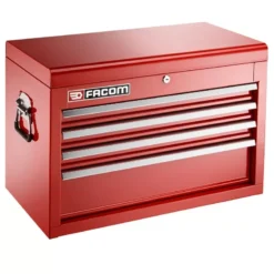 Sélection Mécanicien B-D3E 200 Outils FACOM - 2074.M140A