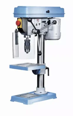 Perceuse D'établi 230V 13mm PROMAC - 211Z