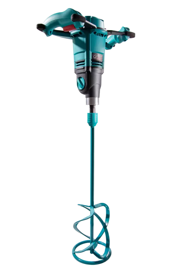 Mélangeur à Main COLLOMIX XO-6R - 1750W - Avec Turbine MK 160 HF - 25142 3 Mélangeur à Main COLLOMIX XO-6R - 1750W - Avec Turbine MK 160 HF - 25142