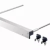 Guide Parallèle PA-TS 60 FESTOOL - 577274 -Atelier D'outillage 327df0d5 859a 11ec 8123 005056b31774 1600 1066