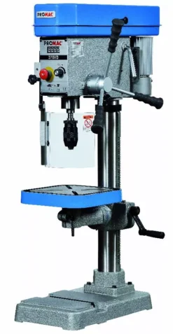 Perceuse à Variateur PROMAC - 378VB