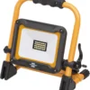 Projecteur De Chantier BRENNENSTUHL LED Portable Pour L'extérieur 20W - IP65 - 1171250906 -Atelier D'outillage 4007123676323 1171250906 a001 normal