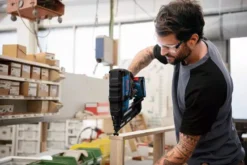 Meilleures ventes -Atelier D'outillage 4059952548111 2