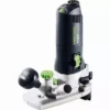 Affleureuse Modulaire MFK 700 EQ/B-Plus FESTOOL - 576241 -Atelier D'outillage 414cbab1 77f9 11eb 8114 005056b31774 1600 1066