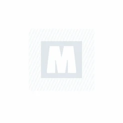 Servante Grand Volume 6 Tiroirs SAM OUTILLAGE Plateau Inox - 416 -Atelier D'outillage 416hw 01