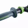 Poignée Supplémentaire FESTOOL AHS-43/230 - 577073 -Atelier D'outillage 4f481d11 0dfb 11eb 810e 005056b31774 1600 1066