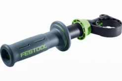 Poignée Supplémentaire FESTOOL AHS-43/230 - 577073