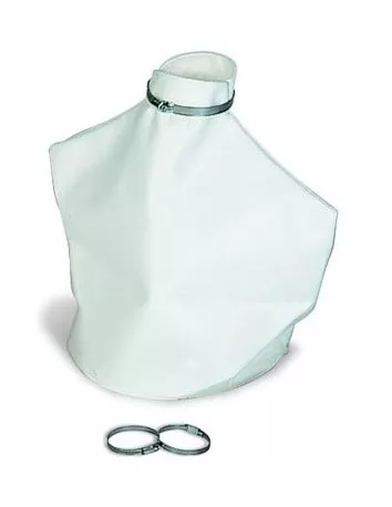 Sac Auto-extinguible FEMI Pour Aspirateur ASP 050 - 5073206 3 Sac Auto-extinguible FEMI Pour Aspirateur ASP 050 - 5073206