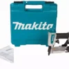 Cloueur Pneumatique MAKITA 8.3 Bar 35 Mm - AF353 -Atelier D'outillage 51ufik ttpl. ac sl1000