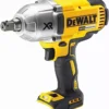 Boulonneuse à Chocs DEWALT 1/2" XR 18V 950Nm - Sans Batterie Ni Chargeur - DCF899N -Atelier D'outillage 51yrn5hhncl. ac uf1000 1000 ql80