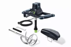 Mélangeur MX 1200 RE EF HS3R FESTOOL - 576743 -Atelier D'outillage 576743