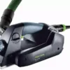 Rabot FESTOOL EHL 65 EQ-Plus - Avec Guide Parallèle + Systainer SYS3 M 187 - 576247 -Atelier D'outillage 5ad5a2f5 25cd 11e5 80cf 005056b31774 1600 1066