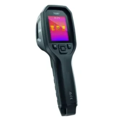 Caméra Thermique FLIR TG267 METRICA - 60424