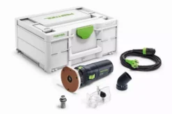Affleureuse OFK 500 Q-Plus R2 FESTOOL - 576227 7 Affleureuse OFK 500 Q-Plus R2 FESTOOL - 576227 -Atelier D'outillage 60be7f3f da2a 11eb 8118 005056b31774 1600 1066