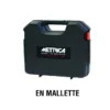 Laserbox 360 METRICA + 1V + 2 Points Vert - 61375 1 Laserbox 360 METRICA + 1V + 2 Points Vert - 61375 -Atelier D'outillage 61370 61375 3 fr