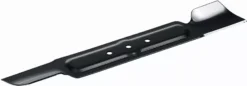 Lame Pour ARM 37 BOSCH Coupe 37 Cm - F016800343