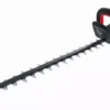 Taille-haie Advanced HedgeCut 36-6528 BOSCH Sans Batterie - 060084A301 -Atelier D'outillage 694605 00 1