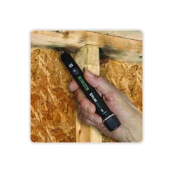 Mesureur D'humidité FLIR MR40 METRICA - 70110 -Atelier D'outillage 70110 2 1