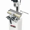 Mortaiseuse 230V JET - 719A-M -Atelier D'outillage 719a m