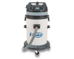 Aspirateur AS282K VIRUTEX - 8200200