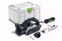 Rabot HL 850 EB-Plus FESTOOL - 576253 9 Rabot HL 850 EB-Plus FESTOOL - 576253 -Atelier D'outillage 7dd30bdd 2a88 11ec 811f 005056b31774 1600 1066