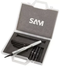 Porte-embouts à Frapper 13 En 1 SAM OUTILLAGE - 7-F13