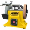 Affûteuse à Eau Et De Morfilage Ø200 Mm SH23-730 FEMI - 8132229 -Atelier D'outillage 8132229