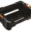 Boîtier Tstak DEWALT - DT70716-QZ -Atelier D'outillage AEA10192 1