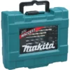 Coffret 34 Accessoires Perçage-vissage Maccess MAKITA - D-36980 -Atelier D'outillage AEA15012 3
