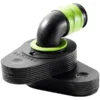 Buse Modulable De Maintien FESTOOL CT-W Pour Aspirateurs CT - 500312 -Atelier D'outillage AEA16030 1
