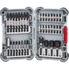 Set De Vissage BOSCH Impact - 36 Pièces - 2608522365 -Atelier D'outillage AEA70027 2