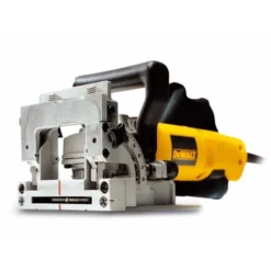 Fraiseuse à  Lamelles DEWALT 600W 10.000 Tr/min - DW682K