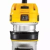 Affleureuse DEWALT 850W - D26200 -Atelier D'outillage ALA10019 1