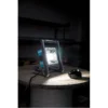 Lampe MAKITA 14.4/18 V - Sans Batterie, Ni Chargeur - Fonctionne Sur Secteur - DEADML805 -Atelier D'outillage APA20064 2