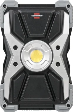 Projecteur Portable LED Rufus Rechargeable BRENNENSTUHL 1500MA IP65 Avec USB - 1173100100 -Atelier D'outillage APA30057 5