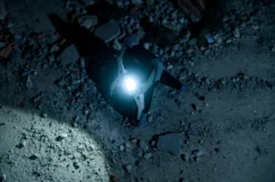 Projecteur Portable LED Rufus Rechargeable BRENNENSTUHL 1500MA IP65 Avec USB - 1173100100 -Atelier D'outillage APA30057 6