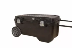 Servante Mobile STANLEY Fatmax - 113L - 1-94-850 -Atelier D'outillage BDA10063 2