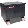 Table De Monteur Armoire Mobile ARMORGARD - BH1270M -Atelier D'outillage BDA10161 1
