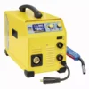 Poste De Soudure GYS Inverter Semi-automatique MIG/MAG 150A - 032248 -Atelier D'outillage BIA10087 1