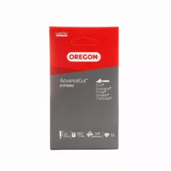 Chaîne Chamfer Chisel 3/8" OREGON 52 Dents - 91PX052E