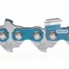 Chaîne Micro Lite 325 SpeedCut OREGON 72 Dents - 95TXL072E -Atelier D'outillage BLO00034 1