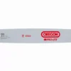 Guide Pro Lite 50 Cm OREGON - 203SLHD025 -Atelier D'outillage BLO00073 2