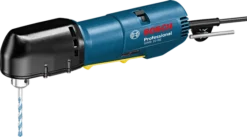 Perceuse D'angle BOSCH GWB 10 RE - 400 W - 0601132703