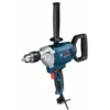 Perceuse BOSCH GBM 1600 RE - 850 W - 06011B0000 -Atelier D'outillage BOSC0019 1