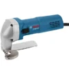 Cisaille GSC7516 - 750W 1.6mm - BOSCH - 0601500500 2 Cisaille GSC7516 - 750W 1.6mm - BOSCH - 0601500500 -Atelier D'outillage BOSC0039 1